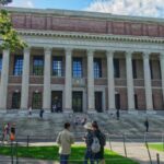 08.09.2021.VM-Schools-are-Being-used-as-a-Political-Battleground-in-the-Culture-Dispute-That-Trump-Stimulated