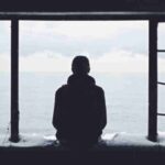 09-09 Too much idle time is linked to ill health