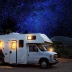 10.09.2021.VM-A-2.4-million-RV-has-an-Underneath-Built-in-Garage