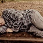 10.09.2021.VM-Alzheimers Disease Relating to Sleep Can 7 to 8 hours of Sleep Minimize the Chances 2