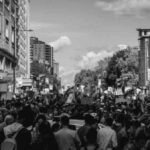 13-09 Counting on US Protests After 9 11 was a fatal mistake for Bin Laden 2