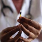 13.09.2021.VM-Moderna is Working on a Single-Dose COVID-19 and Flu Booster Shot 2