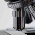 15-09 Researchers find millions with eye problems at risk of dementia