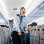 15.09.2021.VM-Fauci says a Vaccination Requirement for Plane Travel is something he would Support 2