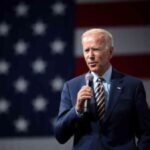 20.09.2021.VM-In the Midst of the Submarine row Biden Requests Early Negotiations with Macron