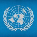 22.09.2021.VM-22.09.2021.VM-Biden Takes Center Stage at the United Nations in an Attempt to Mend Strained Ties