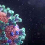 22.09.2021.VM-Tennessee Restricting Monoclonal Antibody Treatment to Citizens who have not Been Immunized