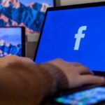 23.09.2021.VM-After Scathing Reports Facebook Attempts to Defend Itself