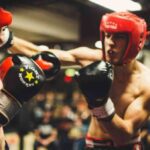 23.09.2021.VM-Callum Smith Speaks Desires for More Glory in the Light Heavyweight Division 2