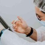 24-09 The CDC Director Backs COVID Boosters for HighRisk Workers