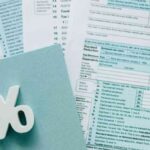 24.09.2021.VM-Biden Might Owe $500K in Overdue Taxes 2