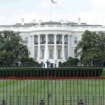 26-07 The White House reports that COVID vaccines are resuming because of concerns about the delta variant