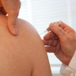 26-08-Get-Shot-or-Get-out-for-US-Employees-2