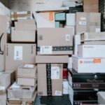 27-09 Postal Service Surveillance Program Probed January 6 2