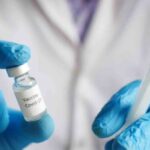 27.09.2021.VM-Rescinding Vaccine IP Rights Is Not an Option Pfizers CEO says
