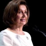 28.09.2021.VM-As Pelosi Anticipates Great progress on the Democrats Agenda Moderates and Progressives Soften Their NegotiatingPositions 2