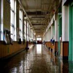 28.09.2021.VM-Authorities Claim Pennsylvania Teenagers Plotted a Columbinestyle Attack for 2024