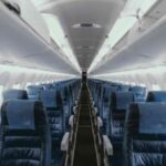 29-09 593 unvaccinated United Airlines employees face termination