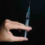 29.09.2021.VM-Adverse Effects of Covid Booster Shot are Comparable to 2nd Vaccination Dose CDC says