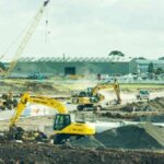 29.09.2021.VM-House Liberals reaffirm their Efforts to pass an Infrastructure Plan that has been Stalled