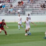 As-Carli-Lloyd-Ruled-the-Field