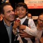 Cuomo s Legal Complaints Persist