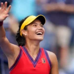 Emma-Raducanu-beat-Shelby-Rogers-in-the-US-Open-final-2