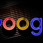 Googles Office Reopening Has Been Postponed Until January 2