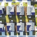 The White House Addressing the Housing Boom with a Plan to Build 100000 Inexpensive Housing Units