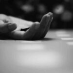 White Individuals Driven to Suicide may be an Ethical Act According to a Pennsylvania Professor