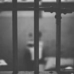 01.10.2021.VM-The Convicted Murderer of a San Diego officer should be Executed According to a Judge