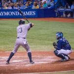 01.10.2021.VM-The Yankees Trounced the Jays 62 to Extend their World Series Advantage 2