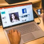 04.10.2021.VM-Facebook Executive Defends Teenage Policies on Instagram