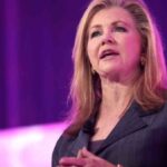 04.10.2021.VM-Senator Blackburn Criticizes Unraveling Bidens Build Back Broke Agenda