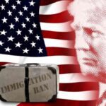 05.10.2021.VM-State Department Official Quits Criticizing Bidens Usage of Title 42 to Evict Migrants 2
