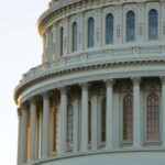 06-10-Republican-Senate-Reelection-Arm-Raises-76M-in-21-2