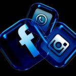 06.10.2021.VM-Facebook and WhatsApp Failure a Minor Nuisance in the US but a Major Issue for Others 2