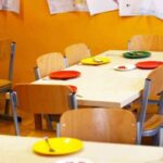 07.10.2021.VM-07.10.2021.VM-Supply Problems in School Meals are Being Caused by Service Failures