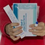 07.10.2021.VM-COVID Home Tests Have Been Recalled Due to Nearly 200000 False Positives 2