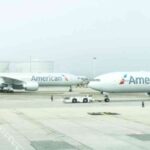 08.10.2021.VM-Republicans Demand Biden to Halt bullying Airline Companies with Vaccine Requirements