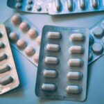 11-10 Approval of promising antiCOVID drug by FDA 2