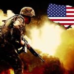 11.10.2021.VM-A-Former-Army-General-Who-Served-in-Iraq-Dies-of-Cancer-at-Age-67-