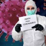 11.10.2021.VM-COVID19-Deaths-Go-Down-This-Winter-Says-Dr.-Fauci