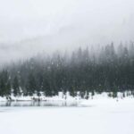12-10-Antarcticas-last-six-months-coldest-ever-