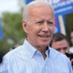12.10.2021.VM-As-Poll-Numbers-Decline-Biden-Standing-with-Fellow-Democrats-is-Shaky