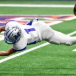 12.10.2021.VM-Despite-Beating-the-Team-to-Beat-the-Bills-Realize-They-Have-More-To-Do