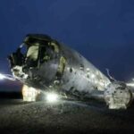 13.10.2021.VM-A-Plane-Fell-from-the-Sky-and-Exploded-In-a-Residential-Area-Near-San-Diego