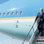 13.10.2021.VM-Effects-of-Trumps-Utilization-Supervisory-Prestige-2