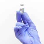14-10-FDA-undecided-on-timing-of-JJ-COVID-19-booster2