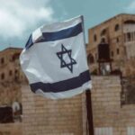 14.10.2021.VM-Pompeo-Anticipates-that-Despite-US-appeasement